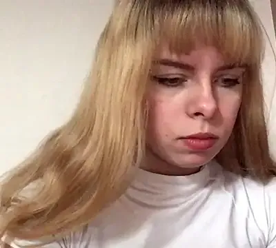 SERBIAN_KISS
