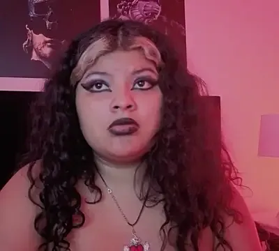 WickedLemon