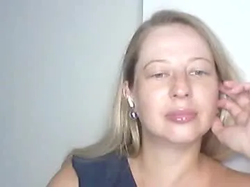 charmingmila