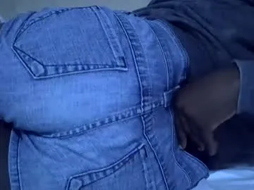 cutiehanish4