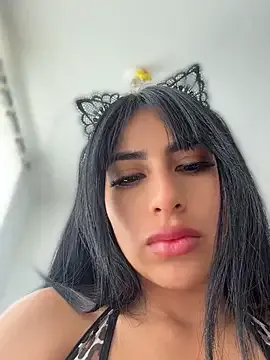 Dahila_secret
