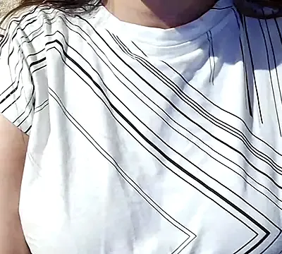 Nyra-Goddess