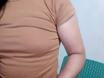 angel_piecumxx