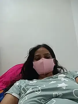 risky_women