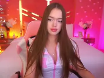krys_tina