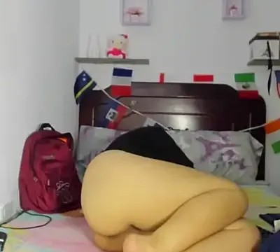 Blondesexy_19