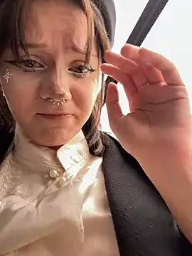 sukidaa