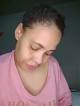 Su_Duarte_1
