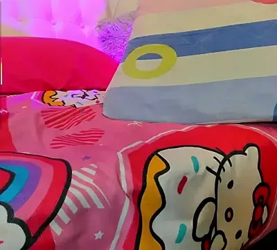 MiaEvans0