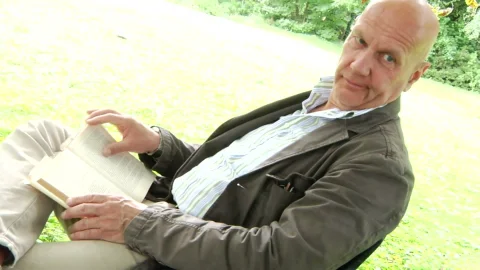 video art holland: Irresistible Temptations