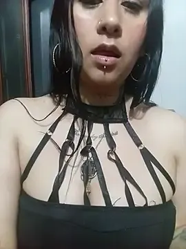 Beautiful_Lady90