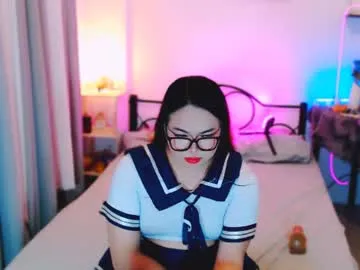 almirablont13