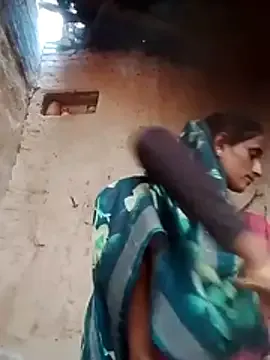 Xxx_suhana
