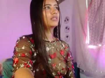 sussy_222