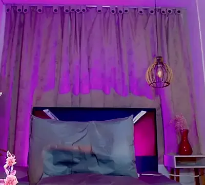alexsandra_kiss