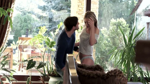 21 Naturals: Unleashing Hidden Passions