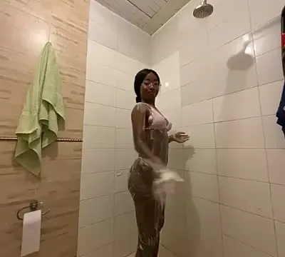 VenusNight_