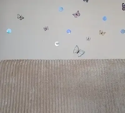 LanitaHemple