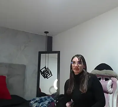 JessiDovee
