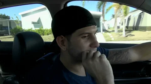 Reality Kings: Luscious Lips Pucker for Punishment
