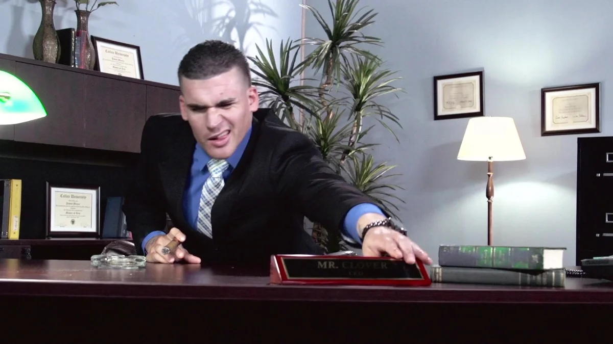 background forBrazzers