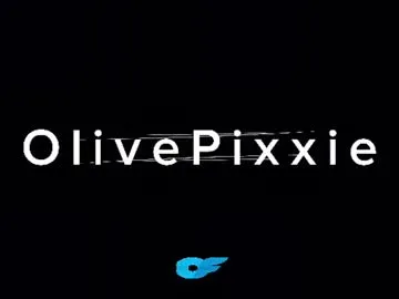 daddyspixxie