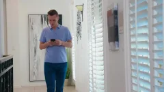 Brazzers: High Heel Hoedown