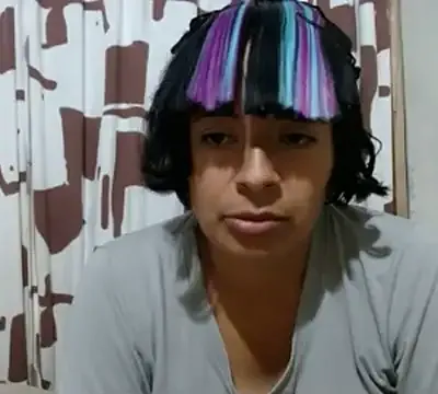 Acelinrose