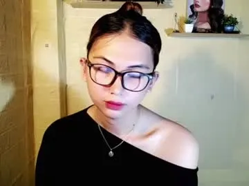 chinitaluxe