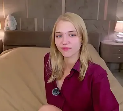 4example_Chloe