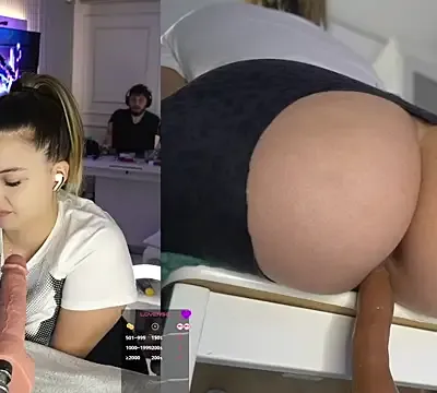 Aurora__XxX