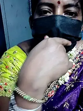 shanthi_telugu99