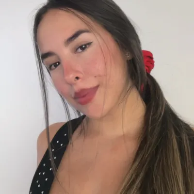 Public