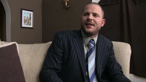 Brazzers: Clinging to Fidelity While Temptation Looms