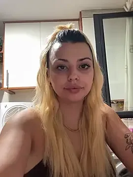 Noeliagglow