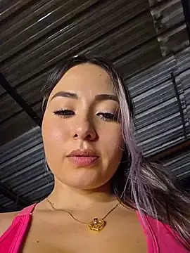 Natasanz