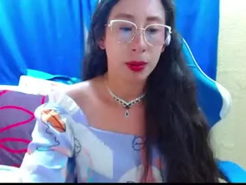 gia_leinn