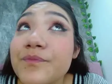 anyeladonemar