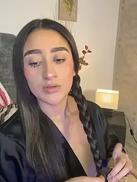 liittle_tiffany