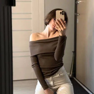 Public