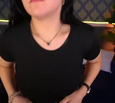 BlackHamsters