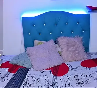 Sandy_ass69