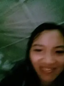 ngan-cute