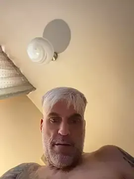 TENCOmucho