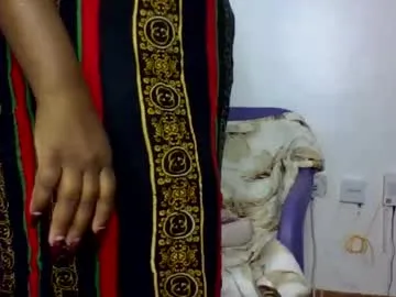 madame_pleasure40