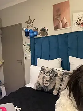 _Dime_