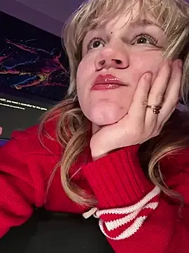 Cutiepiespanks