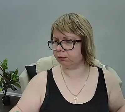 BonnnyBoobsy