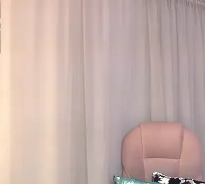Marilyn_Rosex
