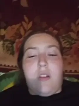 BabyTori